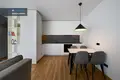 2 room apartment 43 m² Klaipėda, Lithuania