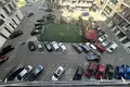 Mieszkanie 3 pokoi 72 m² w Tbilisi, Gruzja