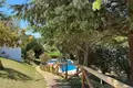 4 bedroom house 159 m² Mijas, Spain