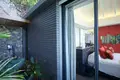 3-Schlafzimmer-Villa  Sankt Bartholomäus, Frankreich