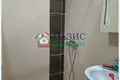 Appartement 36 m² Sveti Vlas, Bulgarie