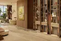 Wohnung 2 zimmer 67 m² Dubai, Vereinigte Arabische Emirate