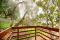 4 bedroom Villa 155 m² Budva, Montenegro