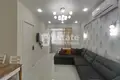 Wohnung 2 zimmer 48 m² in Batumi, Georgien
