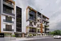 Mieszkanie 1 pokój 130 m² Girne District, Cypr Północny