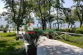 Wohnung 37 m² Chernomorets, Bulgarien