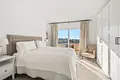 Apartamento 3 habitaciones 167 m² Ricmar, Španjolska