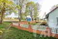 Магазин 40 м² Видевщина, Беларусь