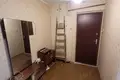 Квартира 2 комнаты 51 м² Рига, Латвия