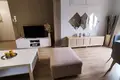 Квартира 3 комнаты 75 м² Municipality of Thessaloniki, Греция