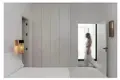 5 bedroom house 181 m² Dos Hermanas, Spain