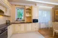 Haus 5 zimmer 250 m² Rigaer Strand, Lettland