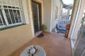 Villa 93 m² Sant Llorenc des Cardassar, Spain