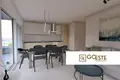 Apartamento 3 habitaciones  Opcina Dezanovac, Croacia