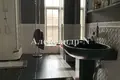 9 room house 695 m² Odesa, Ukraine