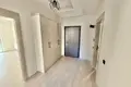 Mieszkanie 3 pokoi 139 m² Mezitli, Turcja