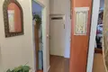 Appartement 5 chambres 107 m² Jérusalem, Israël