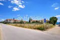 Parcelas 1 180 m² Nikiti, Grecia