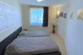 Квартира 2 комнаты  Cherganovo, Болгария
