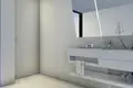 5 bedroom villa 415 m² Loule, Portugal