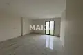 Maison  Dakar, Sénégal