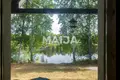 Коттедж 1 комната 53 м² Соданкюля, Финляндия
