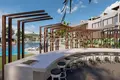 Wohnung 3 zimmer 70 m² Zypern, Zypern