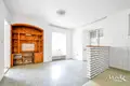 Willa 4 pokoi 90 m² Tivat, Czarnogóra