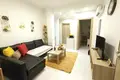 1 bedroom apartment 35 m² Municipality of Thessaloniki, Greece