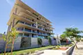 2 bedroom apartment 136 m² Paralimni, Cyprus