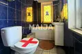 Apartamento 2 habitaciones 251 m² Jurmala, Letonia