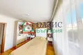 Wohnung 2 zimmer 64 m² Nessebar, Bulgarien
