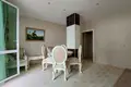 Apartamento 2 habitaciones 81 m² Sveti Vlas, Bulgaria