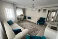 Mieszkanie 4 pokoi 120 m² Efeler, Turcja