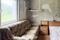House 40 m² Astrosycki sielski Saviet, Belarus