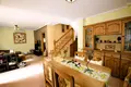 Maison 4 chambres 125 m² Guardamar del Segura, Espagne
