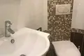Квартира 3 комнаты 72 м² Крефельд, Германия