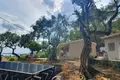 Chalet 72 m² Dafnáta, Grèce