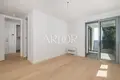 Apartamento 4 habitaciones 261 m² Grad Opatija, Croacia