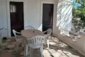 5 bedroom house 114 m², Montenegro