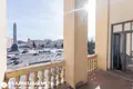 Квартира 3 комнаты 76 м² Минск, Беларусь