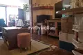 Appartement 2 chambres 85 m² Mijas, Espagne