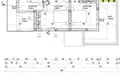 4 bedroom Villa 300 m² Grad Zadar, Croatia