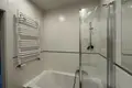 Mieszkanie 1 pokój 43 m² w Stryków, Polska