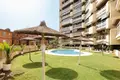 Apartamento 3 habitaciones 106 m² Fuengirola, Španjolska