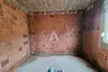 2 bedroom apartment  Kolašin Municipality, Montenegro