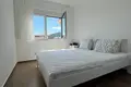 Mieszkanie  w Budva, Czarnogóra