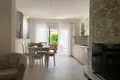 House 10 bedrooms 500 m² Grad Opatija, Croatia
