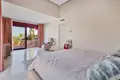 Apartamento 3 habitaciones 260 m² San Pedro Alcantara, Španjolska
