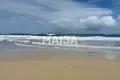 Grundstück  Higuey, Dominikanische Republik